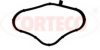 BMW 11127555740 Gasket, cylinder head cover
